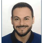 ONLINE Doy todas las materias, tanto ESO como bachiller. FP superior en informática y diplomado en química